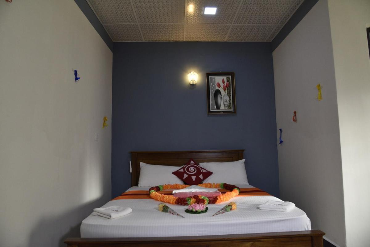 Global City Hotel Maligawatta المظهر الخارجي الصورة